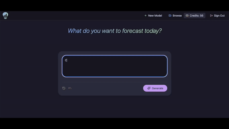 CashflowThis Demo